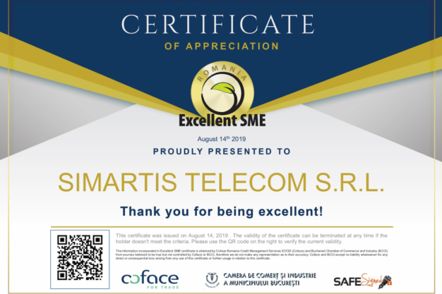 //www.simartis.com/wp-content/uploads/2021/05/Ecellent-SME-Certification-e1620978491205.png