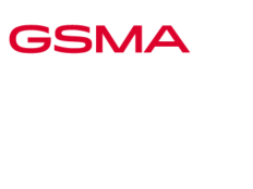 //www.simartis.com/wp-content/uploads/2023/06/GSMA_Industry_Member_Logo_23_WHT_RGB-e1686663845746.png